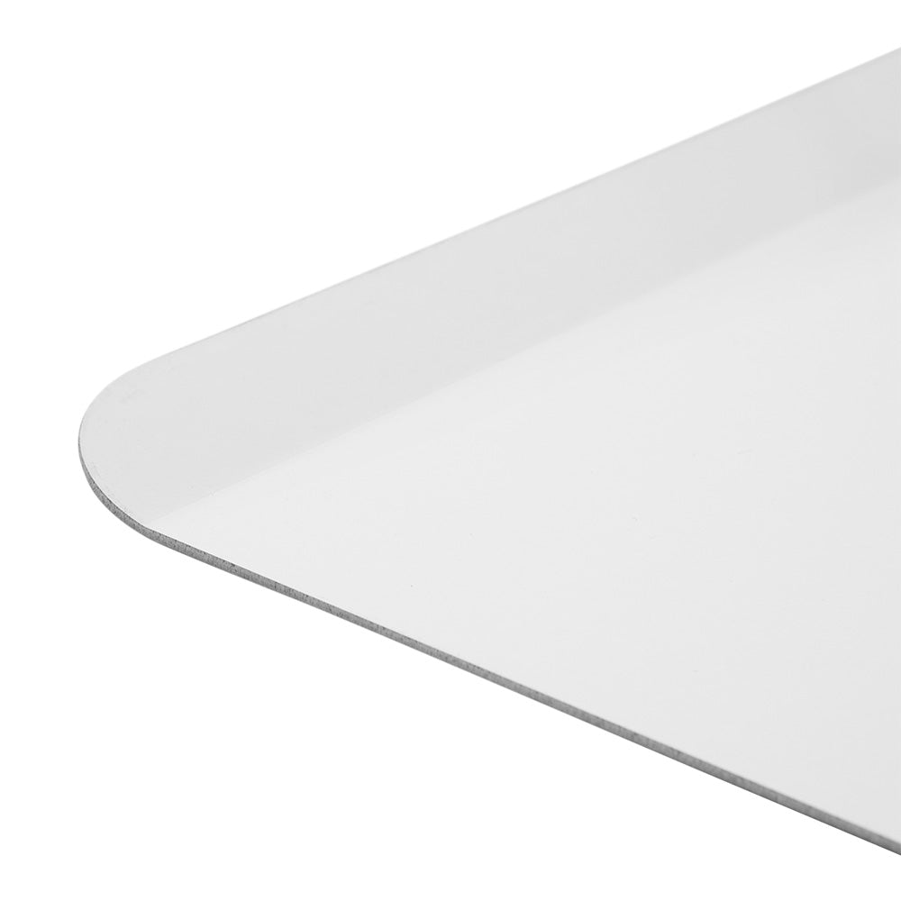 Das Pizza Steel + Schaufel-Angebot
