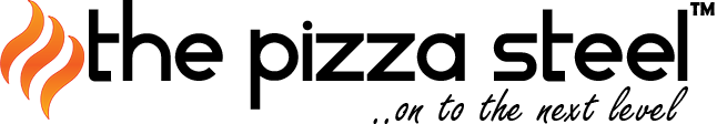 Pizzasteel.com